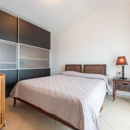 Casa Lu Holiday home Villasimius