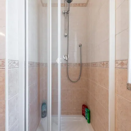 Holiday home Casa Lu